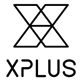 Xplus Global Limited's logo