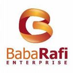 PT BABA RAFI INTERNASIONAL