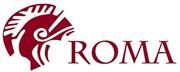 Roma Group Limited's logo