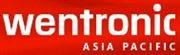 Wentronic Asia Pacific Limited's logo