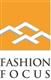Fashion Focus Manufacturing Limited's logo