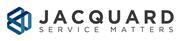 Jacquard Textile (Asia) Limited's logo