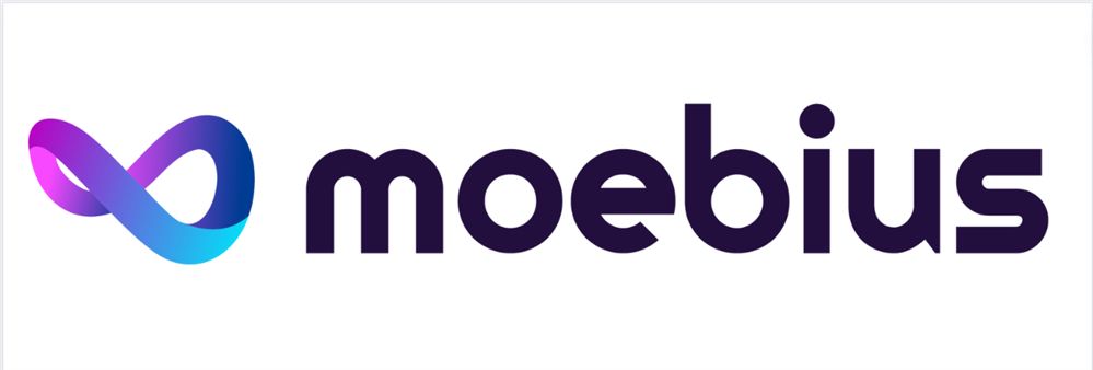 Moebius Development Co.,Ltd.'s banner
