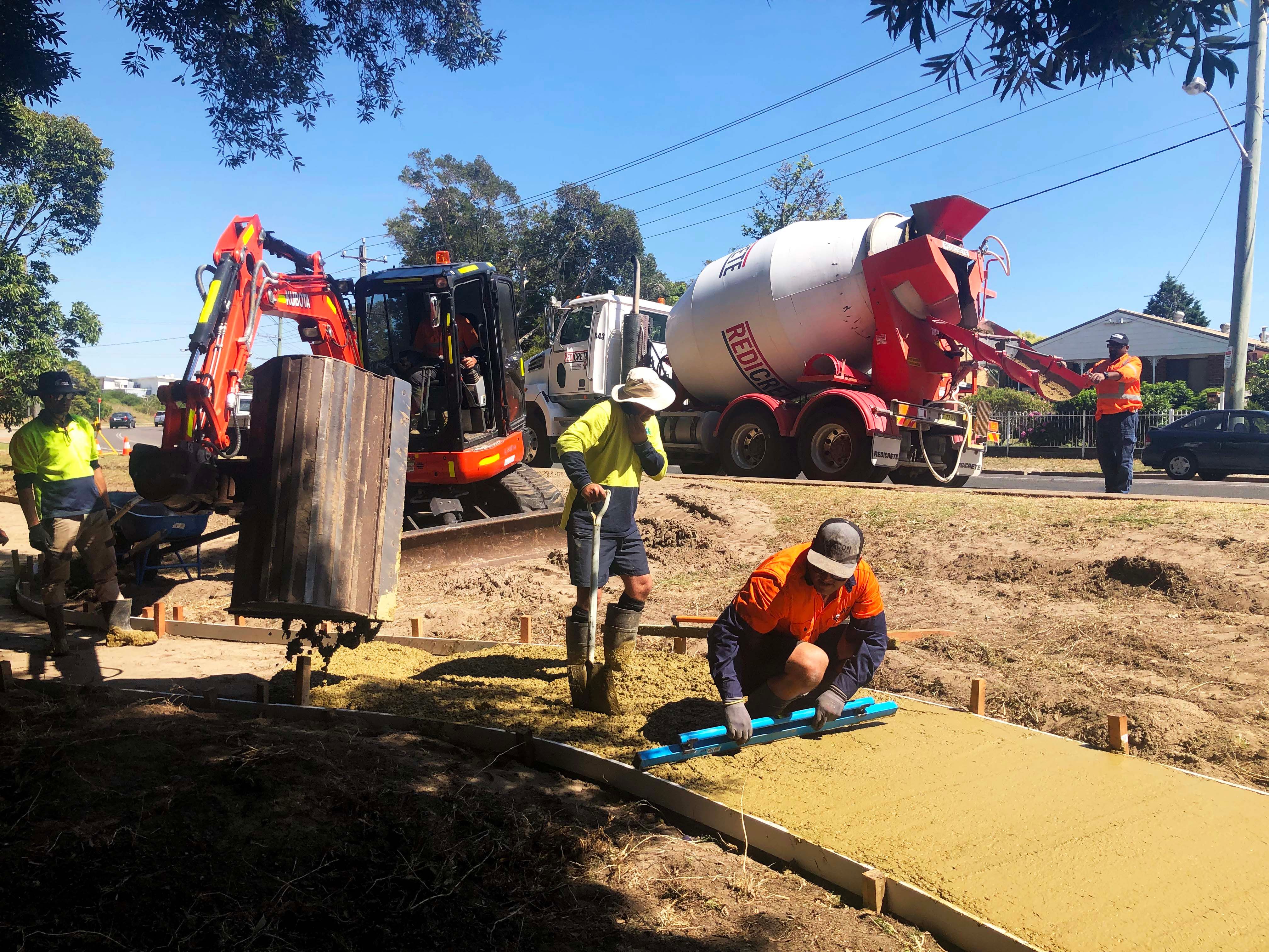 Company's culture and value information