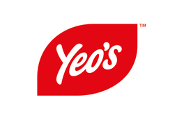 Logo PT YHS Indonesia