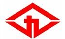 Sankyu Eastern International (H.K.) Company Limited's logo