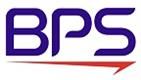 Bangkok Payment Solutions Company Limited (BPS)'s logo