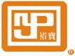 Yue Po Engineering Co Ltd's logo