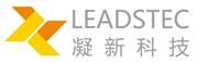 Leads Technologies Ltd.'s logo