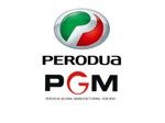 Jobs At Perodua Job Vacancies Jul 2022 Jobstreet