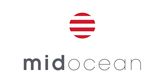Mid Ocean Hong Kong Ltd's logo