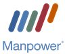 Skillpower Services (Thailand) Co., Ltd.'s logo