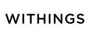 Withings HK Limited's logo