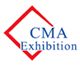 CMA Exhibition Services Limited's logo