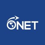 Working at Onet company profile and information | Jobstreet