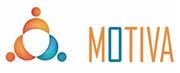 Motiva Consulting Limited's logo