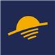 Horizon Recruitment Limited's logo