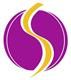 Shun On Healthcare Limited's logo