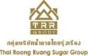 Saraburi Sugar Co., Ltd.'s logo