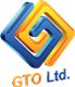 GTO Limited's logo