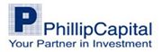 Phillip Securities (Thailand) PCL / หลักทรัพย์ฟิลลิป สาขาสยามพิวรรธน์'s logo