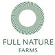 Full Nature Farms (Hong Kong) Limited's logo