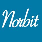 Working at Norbit Software company profile and information | JobStreet