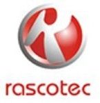 Logo PT Permata Prima Enjiniring Elektrika