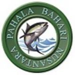 PT Pahala Bahari Nusantara 