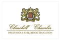 Churchill Chamber (Central) Limited's logo