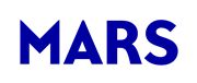 Mars Company Hong Kong Limited's logo