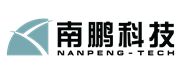 Nanpeng Technology Development Limited's logo