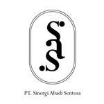 Loker Marketing Di PT Sinergi Abadi Sentosa Tangerang - Serikat Loker