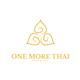 One More Thai Asia's logo