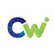 CW Secretarial Services Limited's logo