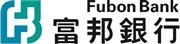 Fubon Bank (Hong Kong) Limited's logo