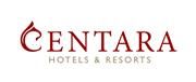 Central Group (Centara Hotels & Resorts)'s logo