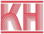 Ker Huat Metal Pte. Ltd.'s logo