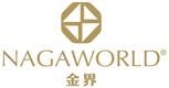 NAGAWORLD LIMITED's logo