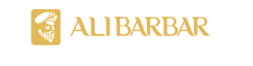 PT Alibarbar Industrial Indo