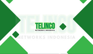 f3c5292cec0e05e4272d9bf9146f390d366481d0 Lowongan Account Executive di Jakarta Selatan