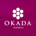 Okada Manila