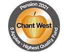 Chant West: Highest Quality Fund 2021