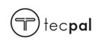 TecPal Limited's logo