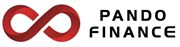 Pando Finance Limited's logo