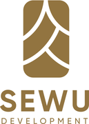 PT. Mitra Realty (Sewu Development) 