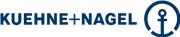Kuehne+Nagel Limited's logo