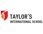 Taylor's International School