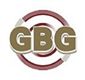 Grand Brilliance Group Holdings Limited's logo