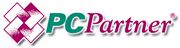 PC Partner Ltd's logo